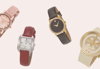Best Selling Jomashop Watches You Will Love
